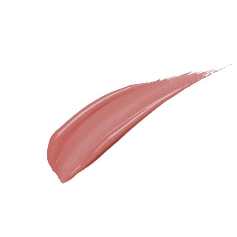 Rubor Líquido L'oreal Paris Lumi Le Blush Tono 601 10 Ml. Rubor Líquido L'oreal Paris Lumi Le Blush Tono 601 10 Ml.