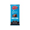 Chocolate con Leche 0% Azúcar 150g Haas Choco Con Leche 0% 150g Haas