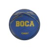 PELOTA ESTADIO 24 BOCA BLUE/YELLOW