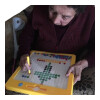 Imadots 30 x 30 Braintoys Imadots 30 x 30 Braintoys