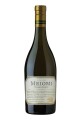 Vino Meiomi Chardonnay 750ml Vino Meiomi Chardonnay 750ml