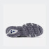 Championes New Balance 530 Gris