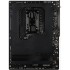 Motherboard Asrock X870 Taichi Creator Ddr5 Am5 PLACA MADRE ASROCK X870 TAICHI CRATOR