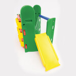 Parquecito de Actividades Parquecito de Actividades