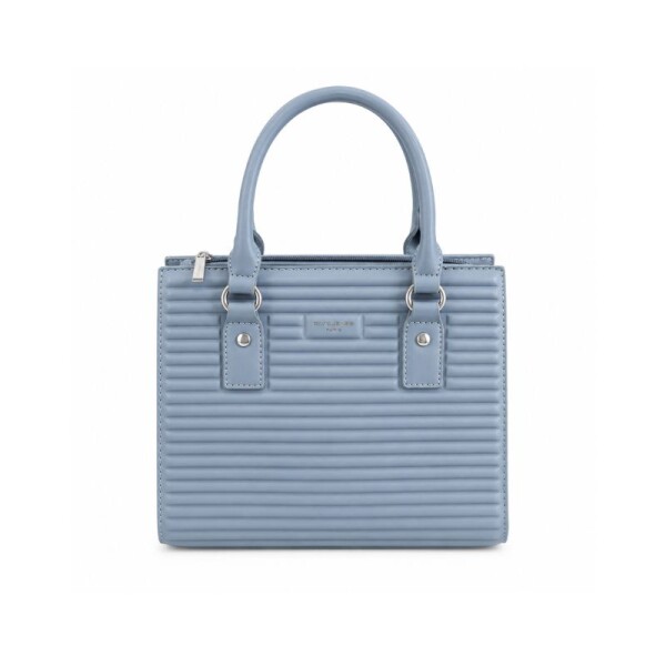 CARTERA CAPI CARTERA CAPI