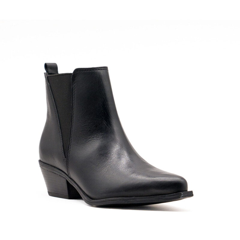 COURO CAMURCA BOVINA CAFE 25 NEGRO
