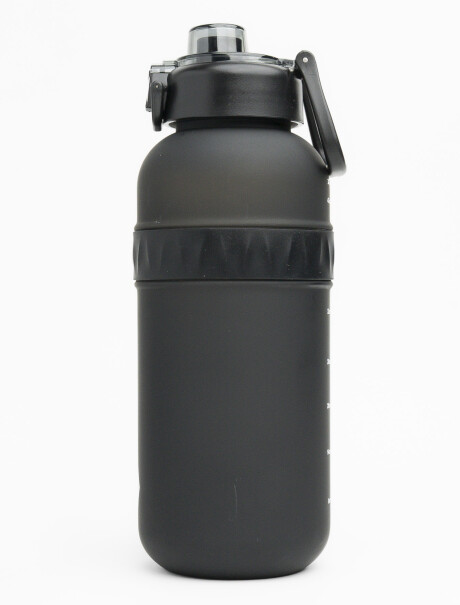 Botellon Scandinavian 1,5L Negro