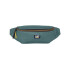 WAIST BAG 0