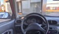 Hyundai Accent 1.5 GS - 1995 Hyundai Accent 1.5 GS - 1995