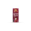 SAL ROSA FINA CON SESAMO 170G SAL ROSA FINA CON SESAMO 170G