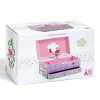 Caja Musical Princesa Djeco Caja Musical Princesa Djeco