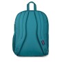 Mochila Big Student Emerald Pool