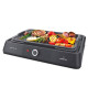 Parrilla Eléctrica Style PK-PE 03 1600W Parrilla Eléctrica Style PK-PE 03 1600W