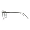 BB303458 transparentecristal