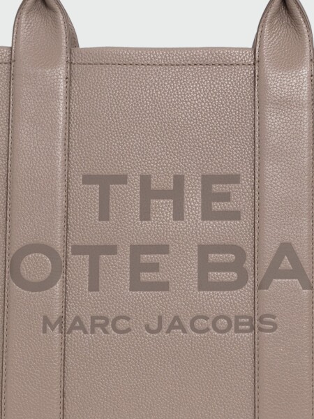 MARC JACOBS - THE LARGE TOTE 055