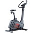 Bicicleta Estética Athletic ATBC570BV Bicicleta Estética Athletic ATBC570BV