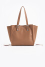 TOTE SCOTT Suela