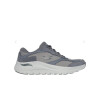 Championes Arch Fit 2.0 The Keep Gris