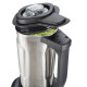 Licuadora Industrial 1.8 Lts Acero Inox | Hamilton Beach Expeditor Licuadora Industrial 1.8 Lts Acero Inox | Hamilton Beach Expeditor