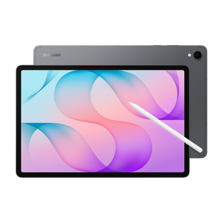 Galaxy Tab S12+ Wi-Fi 256 GB Gray Galaxy Tab S12+ Wi-Fi 256 GB Gray
