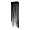 Máscara de pestañas Maybelline Sky High Very Black Negro