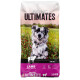 PRO PAC ULTIMATES LAMB & RICE X 12 KG PRO PAC ULTIMATES LAMB & RICE X 12 KG