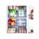 ORGANIZADOR ACRILICO HELADERA 37X18,5X9,2CM ORGANIZADOR ACRILICO HELADERA 37X18,5X9,2CM