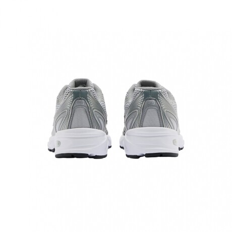 NEW BALANCE U740SG2 Grey