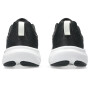 Zapatilla Running GEL-Contend 9 Mujer Black/apricot Crush