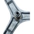 Estrella lavasecarropas James LSE1016 Compatible Estrella lavasecarropas James LSE1016 Compatible