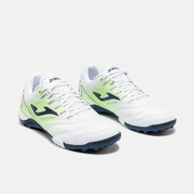 MAXIMA 2602 WHITE TURF BLANCO