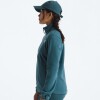 Campera polar Glacier Space