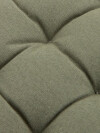Almohaón para silla SYDHALEN surtido Almohaón para silla SYDHALEN surtido