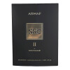 Perfume Armaf Shk II By Saoud Alkaabi Woman Edp 100 ml Perfume Armaf Shk II By Saoud Alkaabi Woman Edp 100 ml