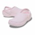 Crocs Classic Crafted Clog Unisex Bubble Ice