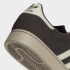 Championes Adidas Superstar II Marrón