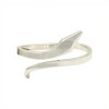 Brazalete Serpiente-Plata 925-Sin piedra-BR3014 sinpiedra
