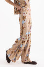 PANTALON EAST Beige