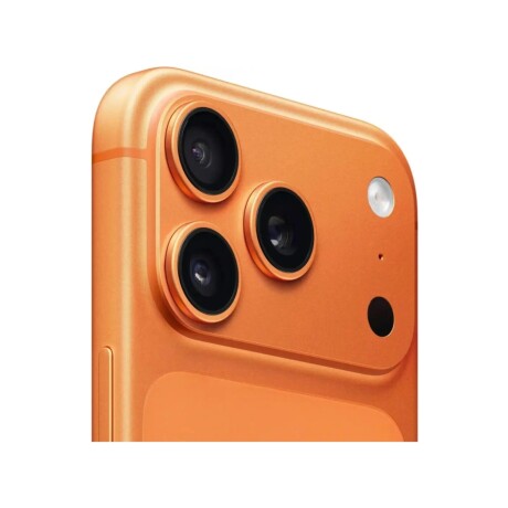Apple iPhone 17 Pro Max 256 GB Cosmic Orange