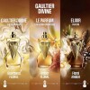 Perfume Jean Paul Gaultier Divine Elixir Edp 100ml Perfume Jean Paul Gaultier Divine Elixir Edp 100ml