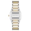 Reloj 3323SVTT Silver
