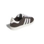 Zapatillas Adidas Jabbar Lo Unisex Brown
