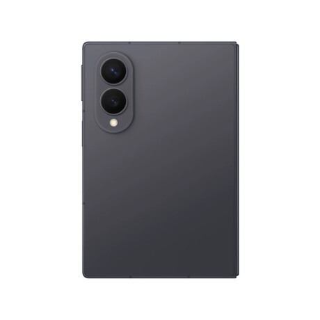 Samsung Galaxy Z Fold8 1 TB Graphite
