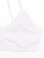 TOP TEEN SEAMLESS BLANCO