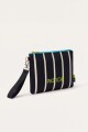 Necessaire Flex Black