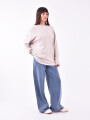 BUZO HAVANA BEIGE (V)