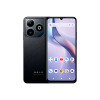 Blu Bold K12 Negro 128GB Libre Blu Bold K12 Negro 128gb Libre