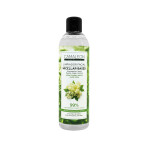 CAMALEON AGUA MICELAR SAUCO X 300ML única