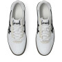 Zapatillas Skyhand OG Unisex White/Black