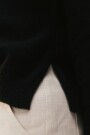 SWEATER SARA Negro